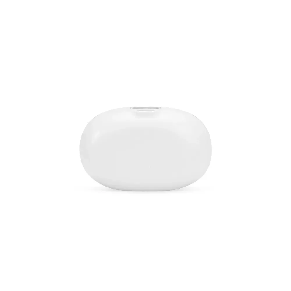 Fone de Ouvido Bluetooth com Case Carregador