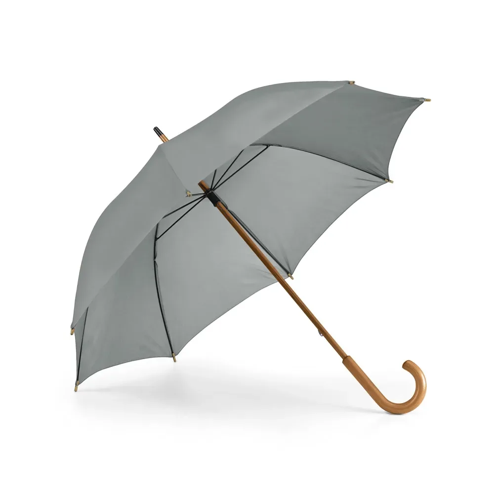 BETSEY. Guarda-chuva em poliéster 190T