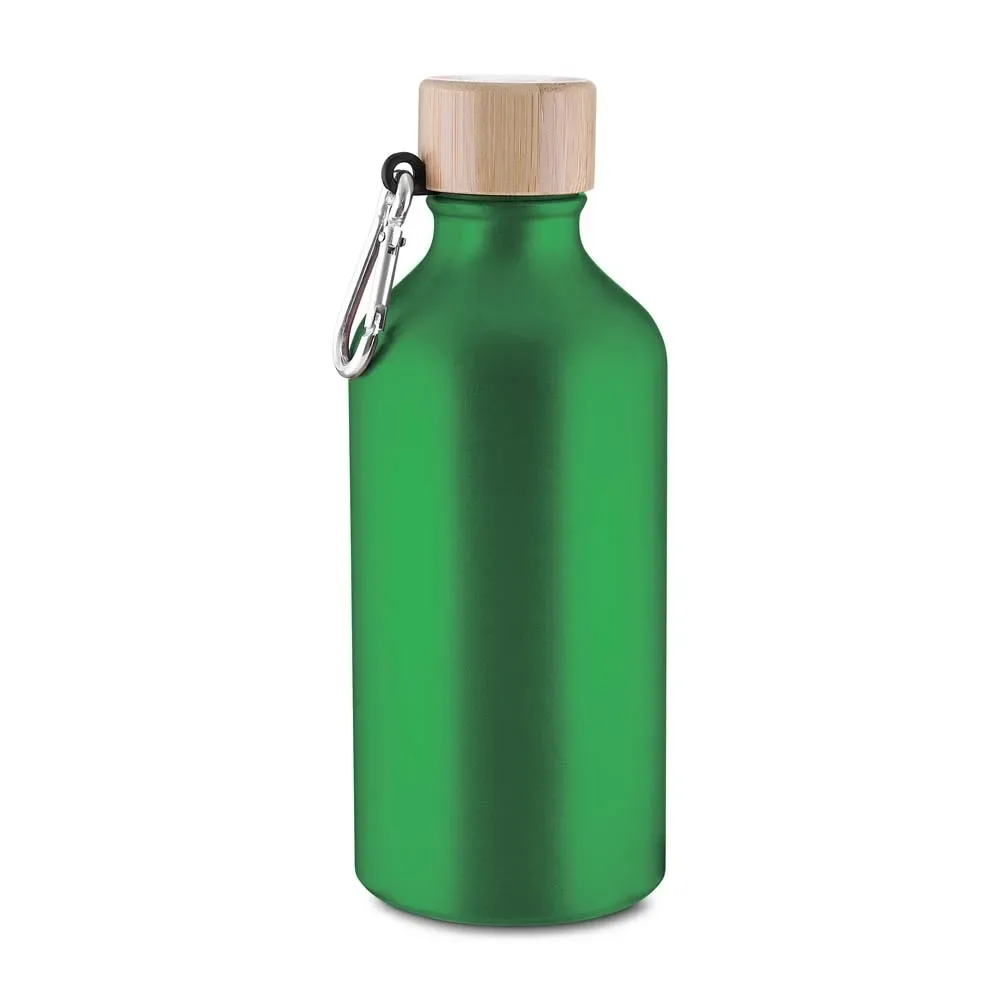 Garrafa Alumínio 550ml