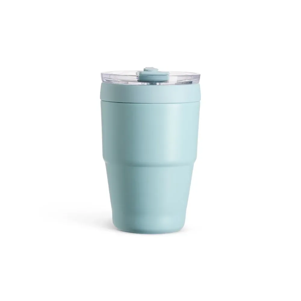 Caneca Térmica 600ml