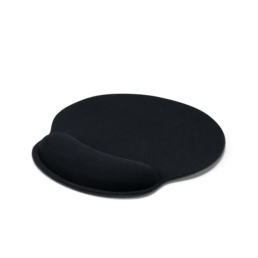 Mouse Pad Ergonômico