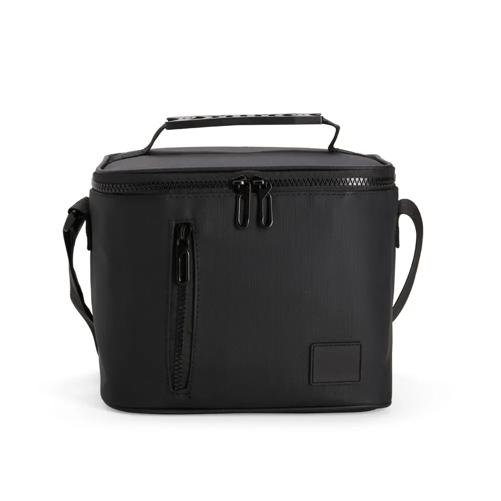 Bolsa Térmica 6 Litros