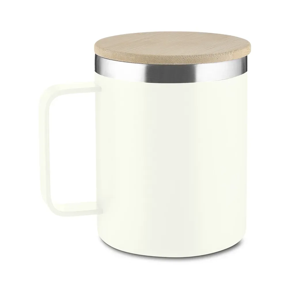 Caneca Térmica