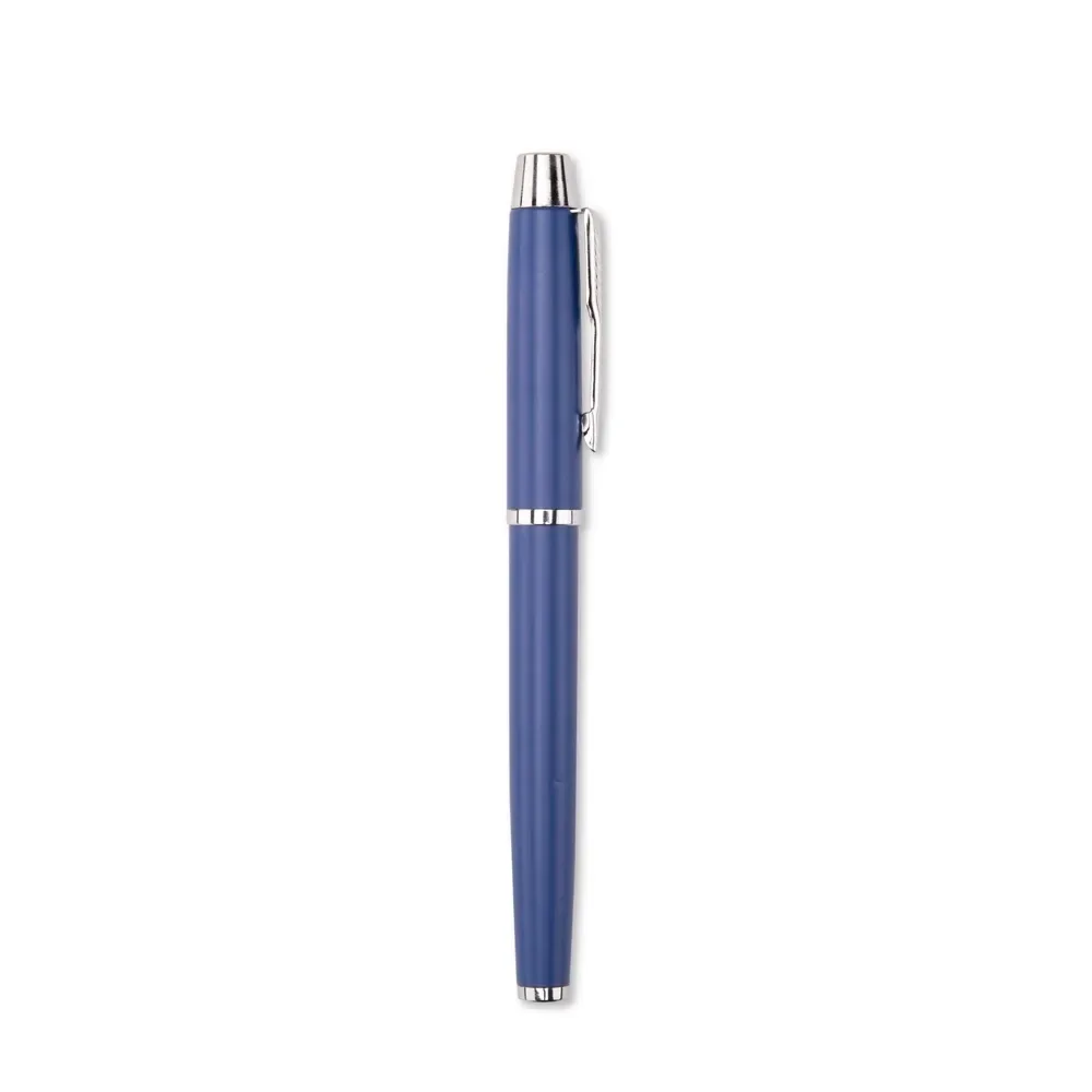 Kit Executivo 2 Peças