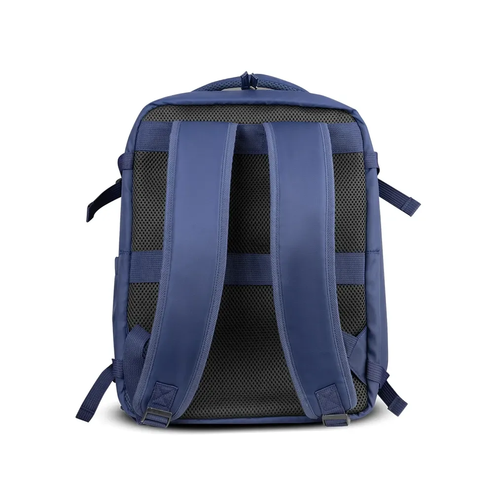 Mochila para notebook