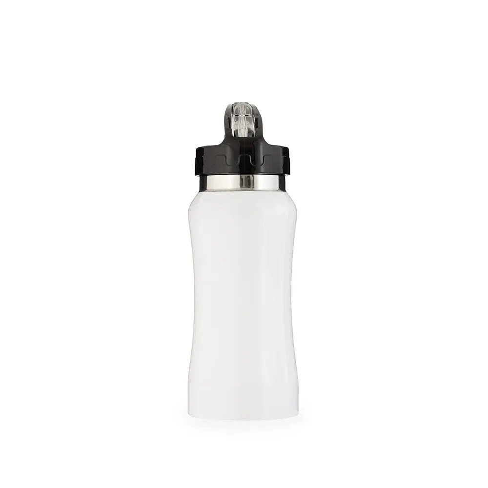 Squeeze Inox 500ml
