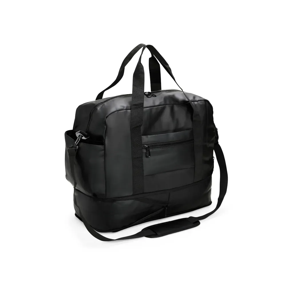Bolsa Couro Sintético 44L