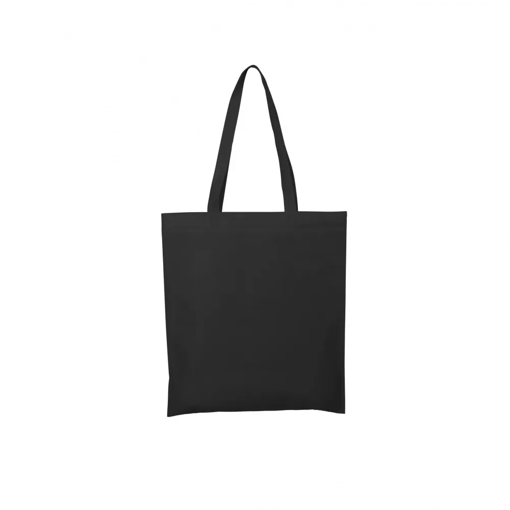 Sacola TNT 80g/m² (34x26cm)