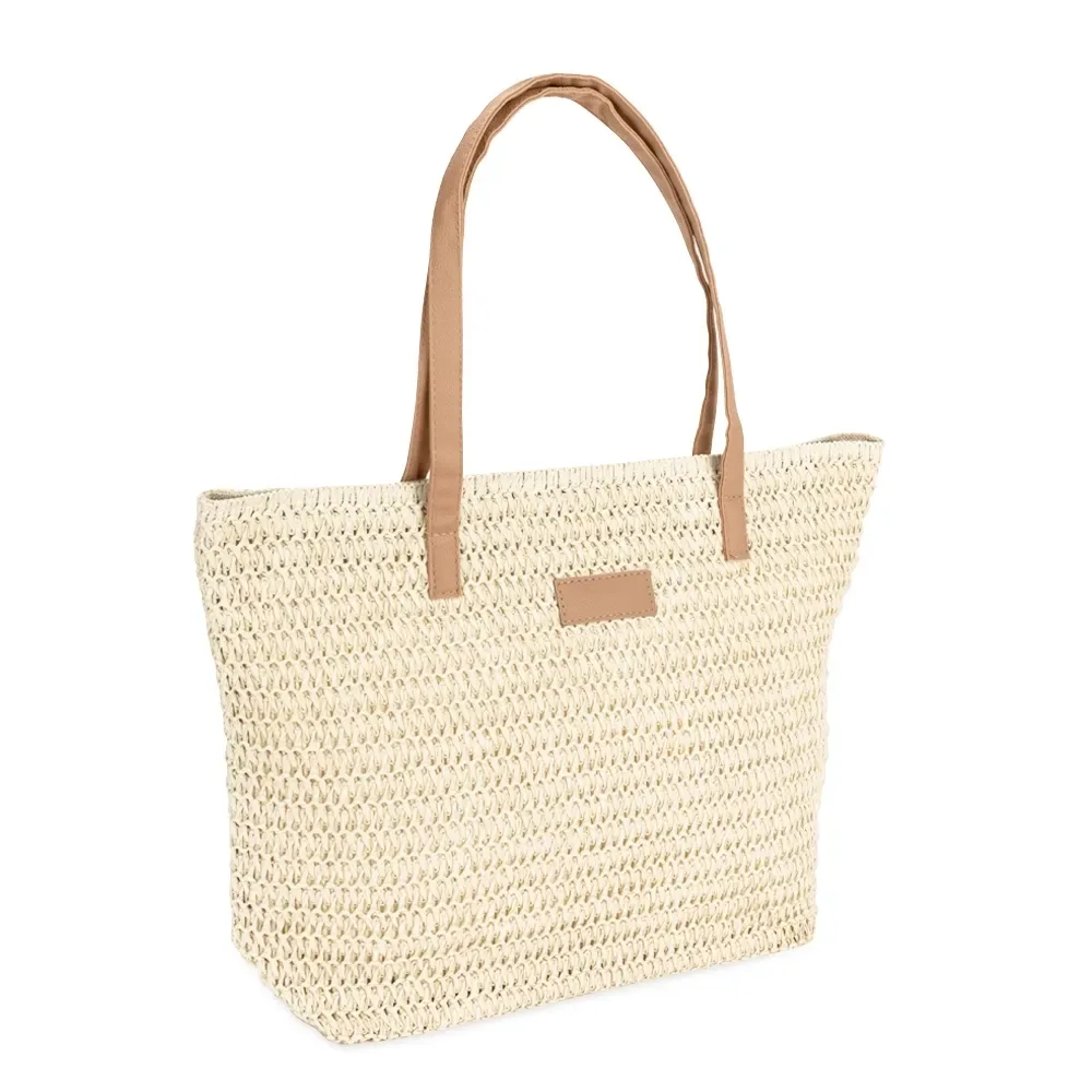 Bolsa Fibra Ecológica