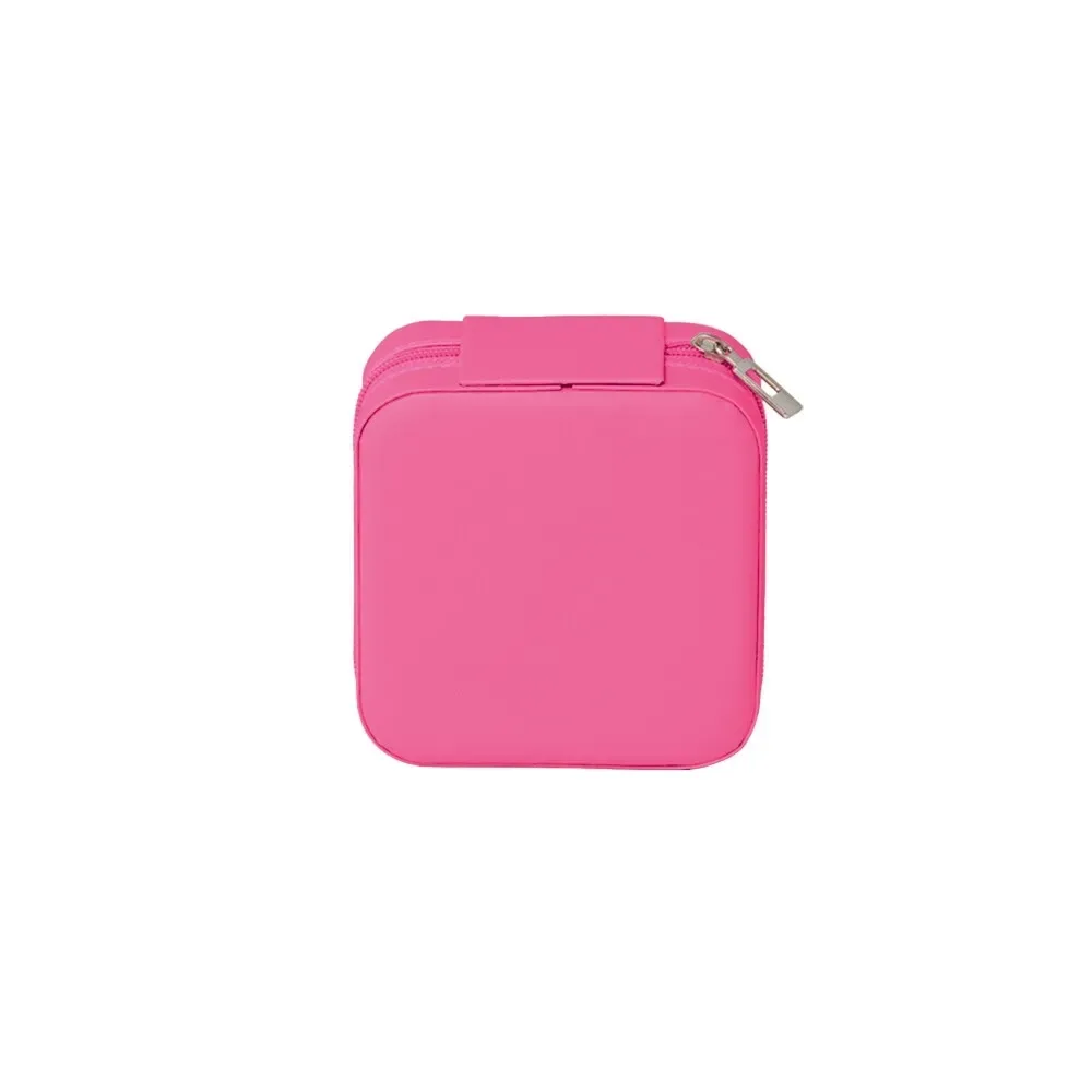 Porta-Joias