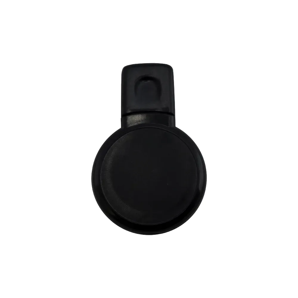 Pen Drive Round 4GB