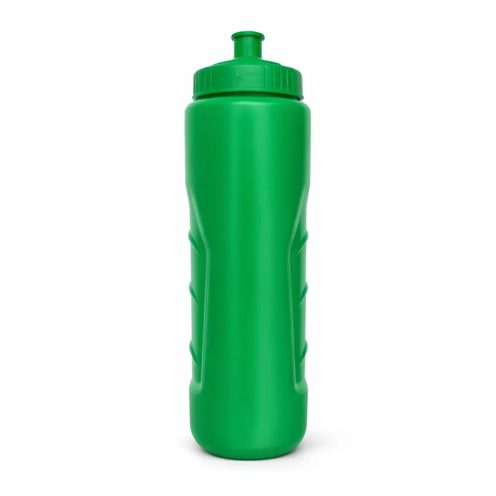 Squeeze Plástico 950ML