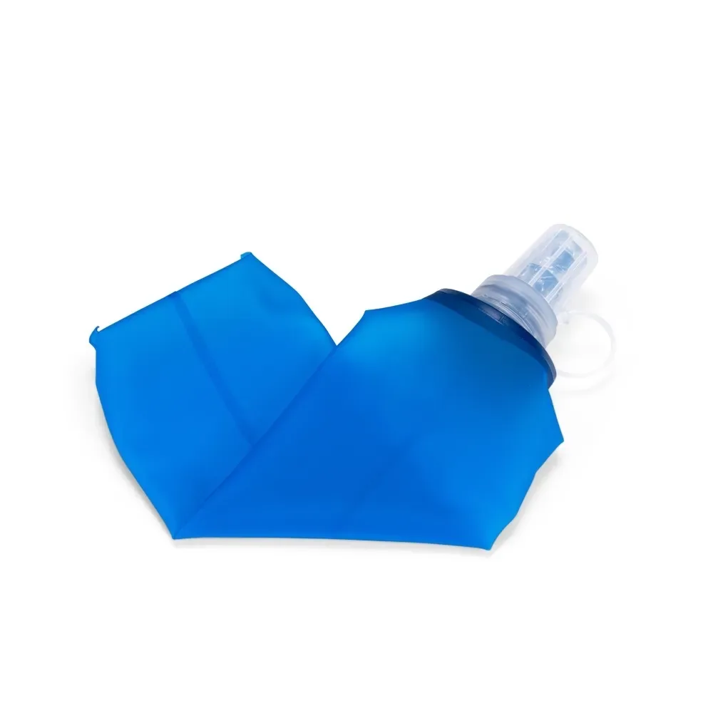 Squeeze Dobrável TPU 500ml