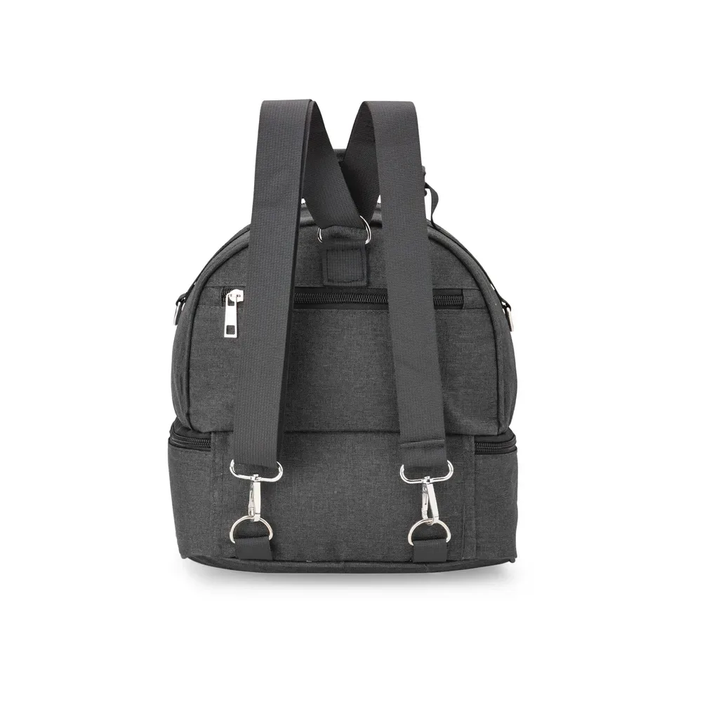 Bolsa Térmica Dupla 9L