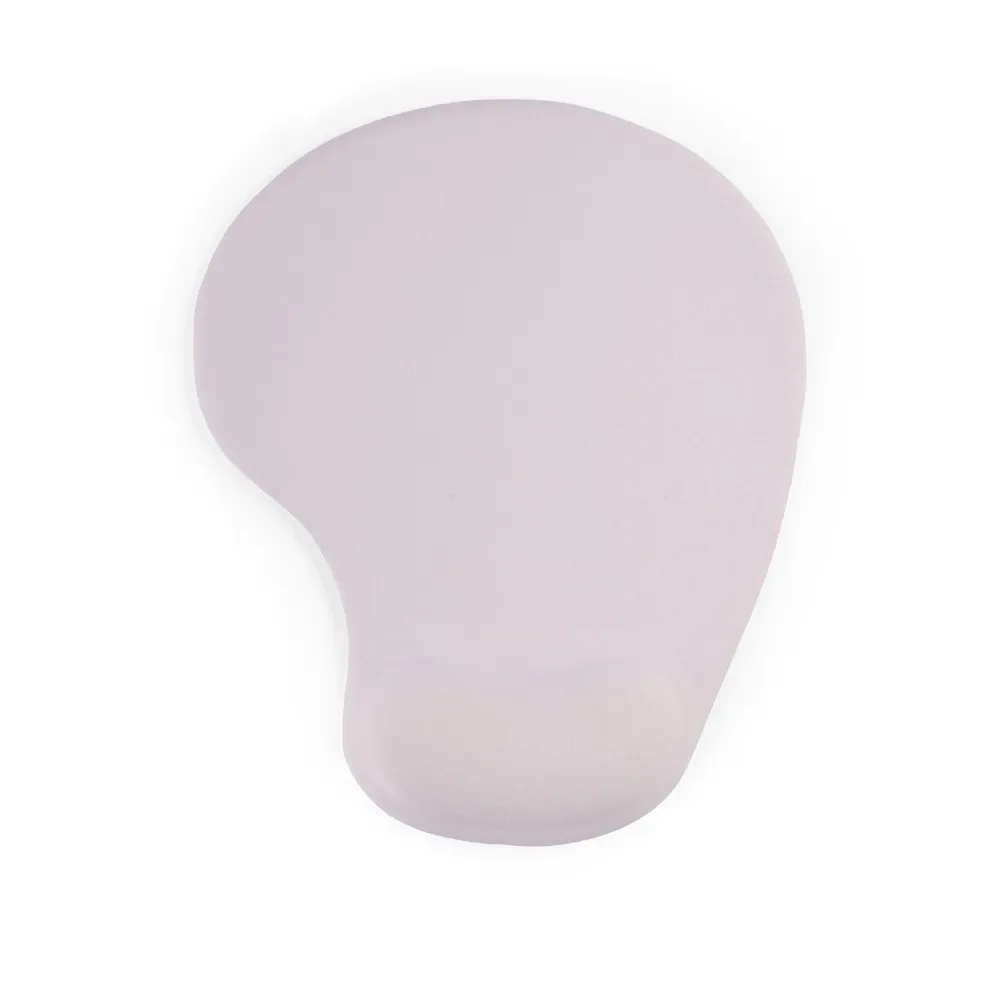 Mouse Pad Ergonômico