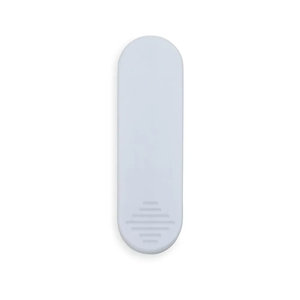 Suporte Emborrachado para Celular