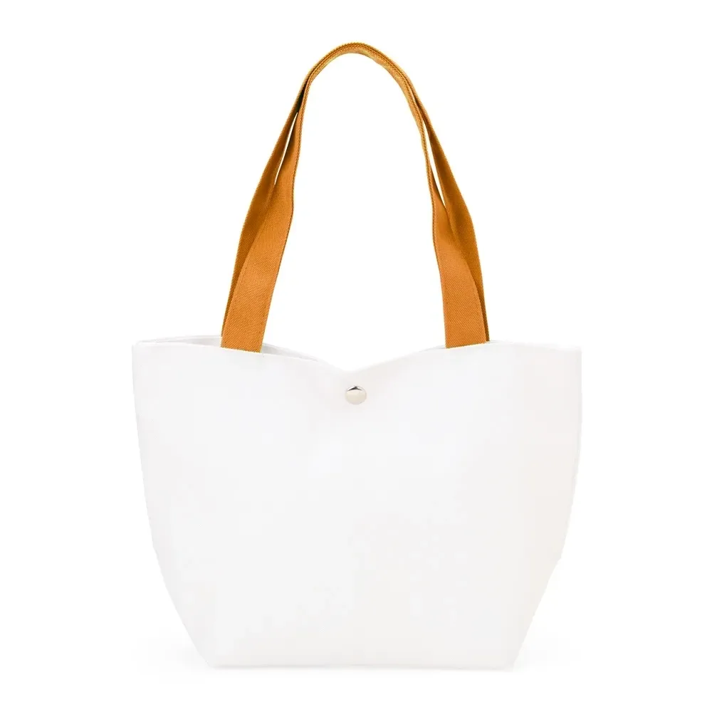 Bolsa de Lona 7L