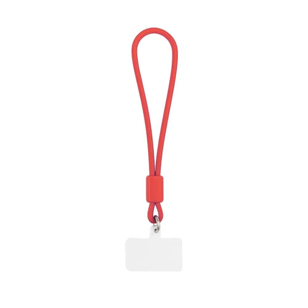 Pulseira Antifurto Para Celular
