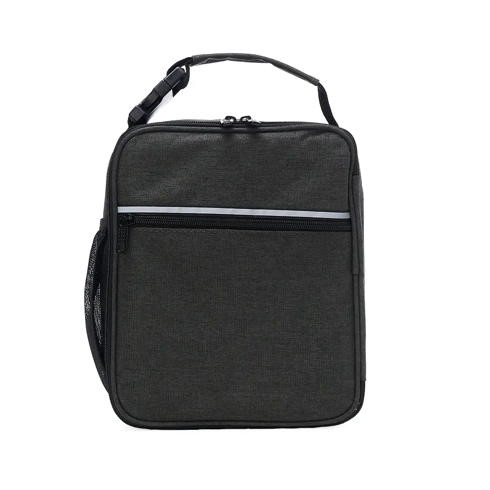 Bolsa Térmica 8L