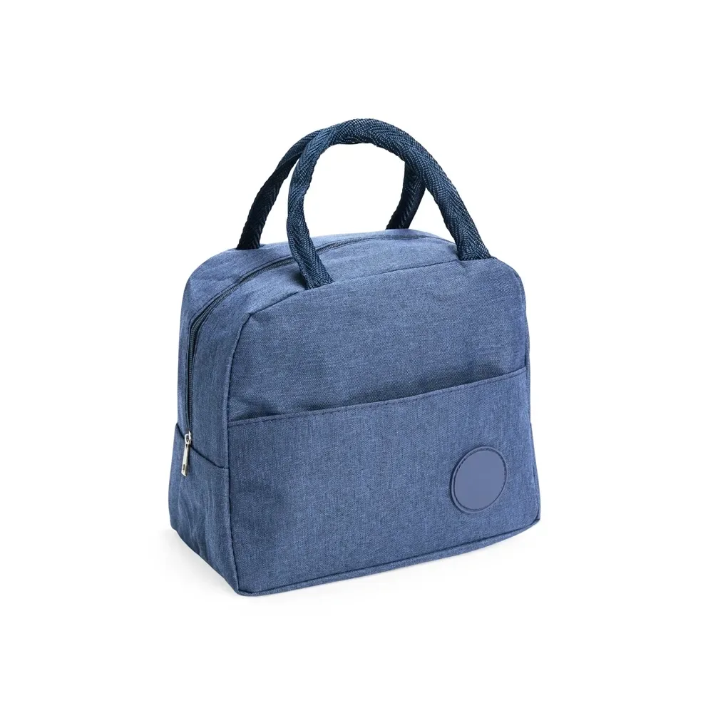 Bolsa Térmica 6L