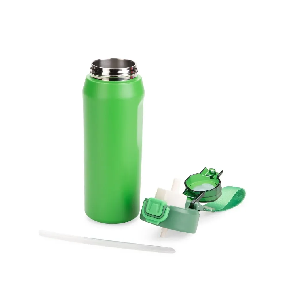 Garrafa Térmica 550ml