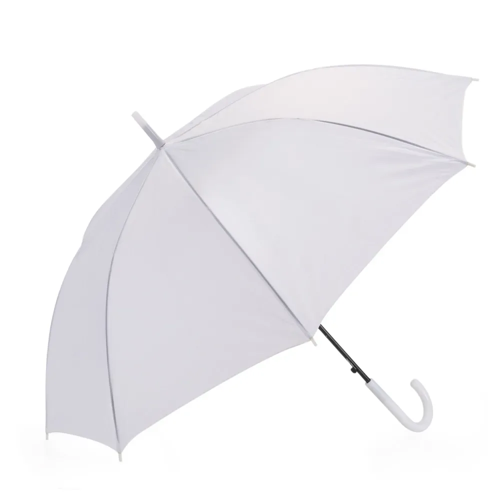 Guarda-chuva Automático