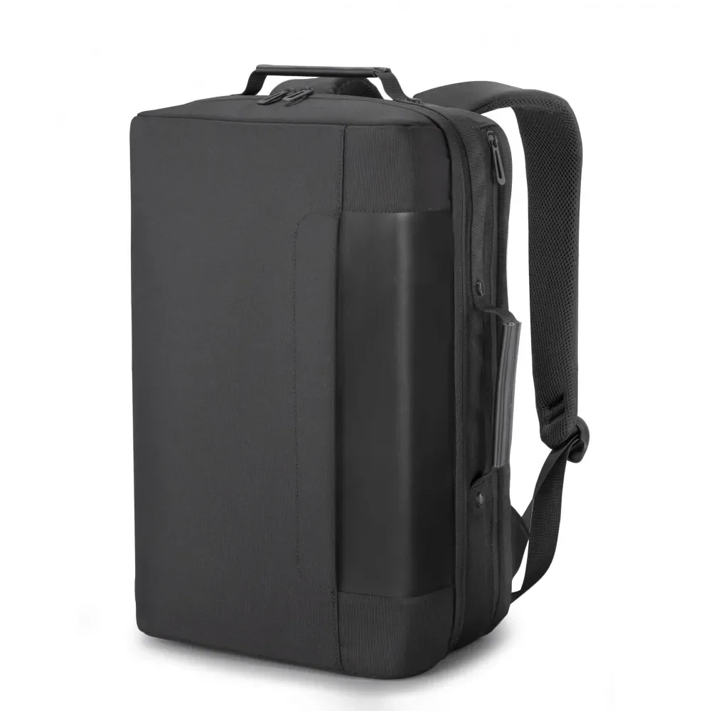 Mochila Pasta Premium para notebook em Poliéster 600D