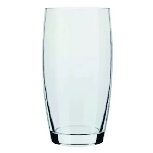 COPO OCA LONG 400 ML