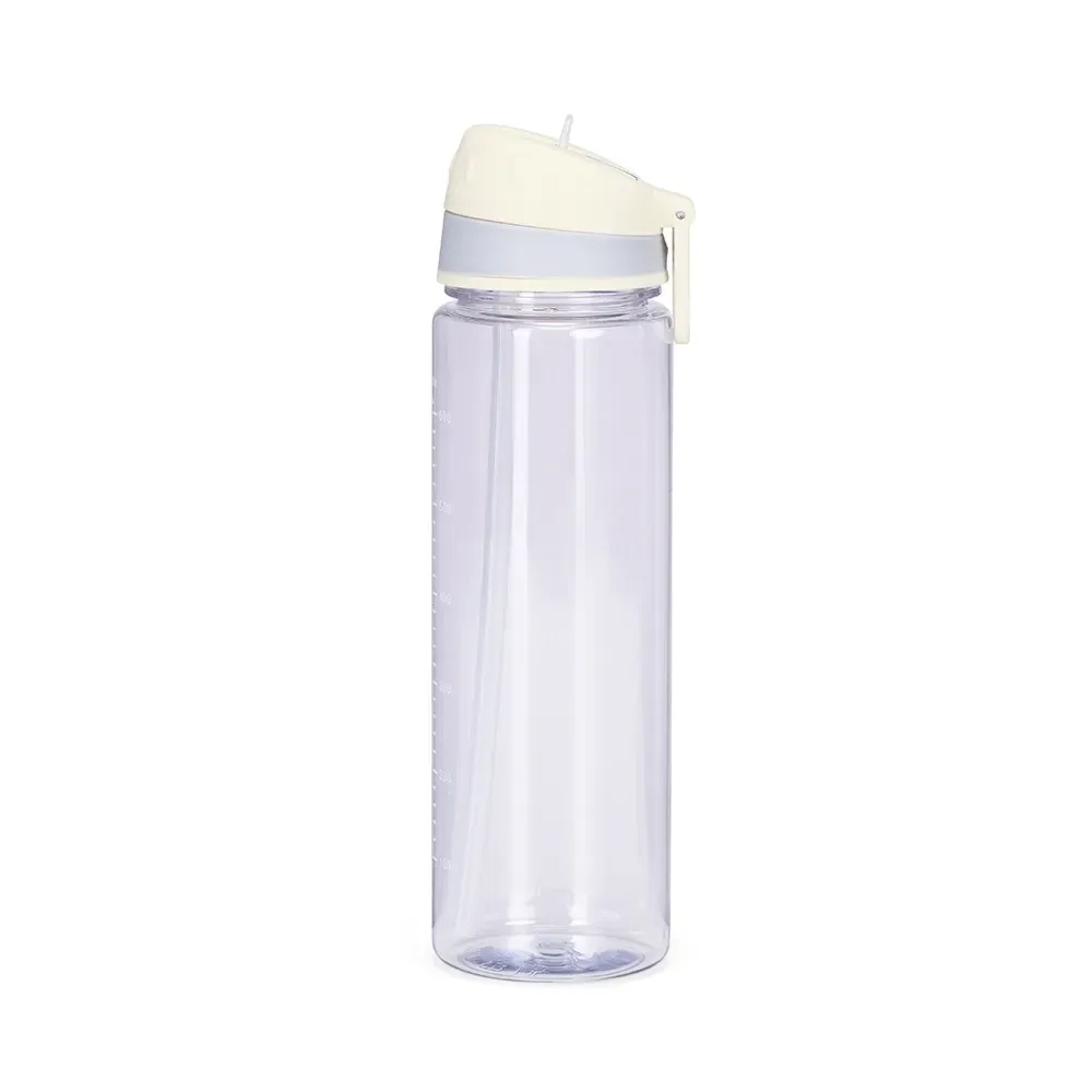 Squeeze Plástico 700ml
