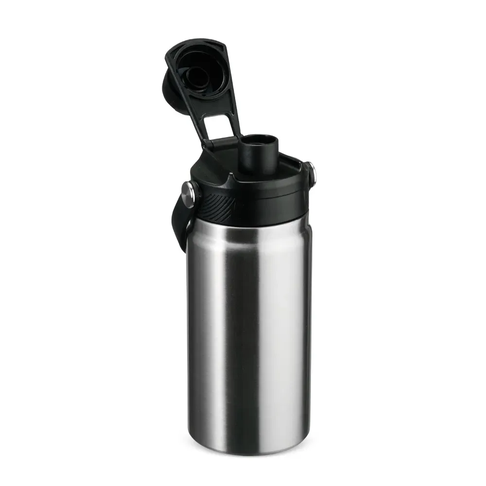 Garrafa Térmica 400ml
