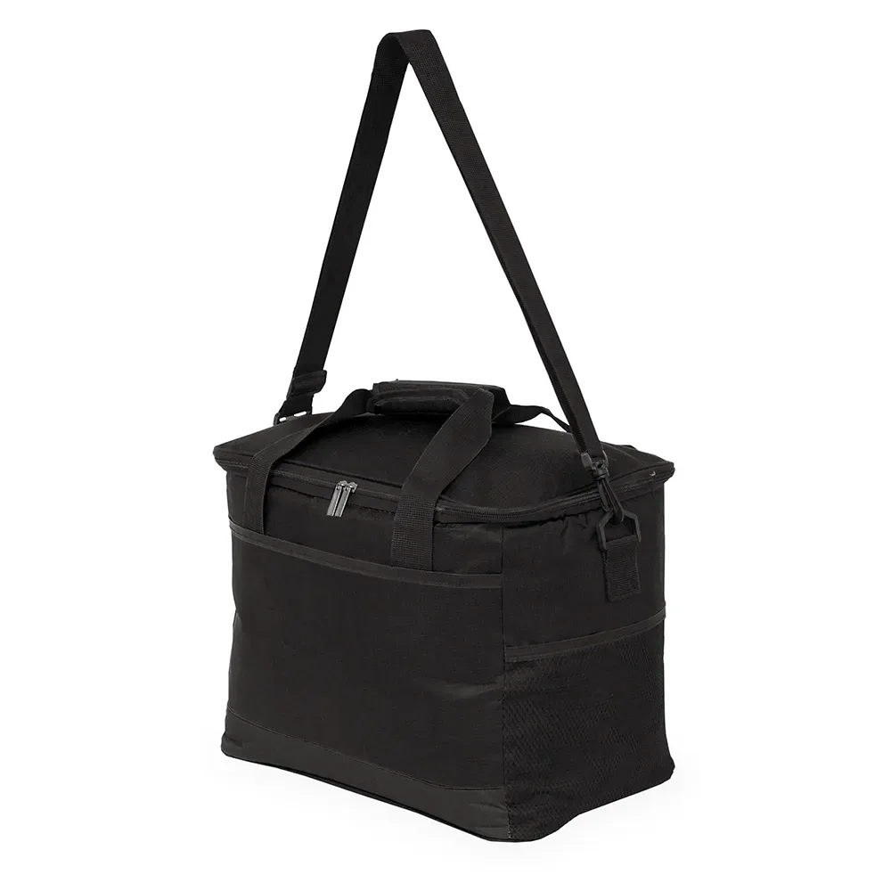 Bolsa Térmica 25L