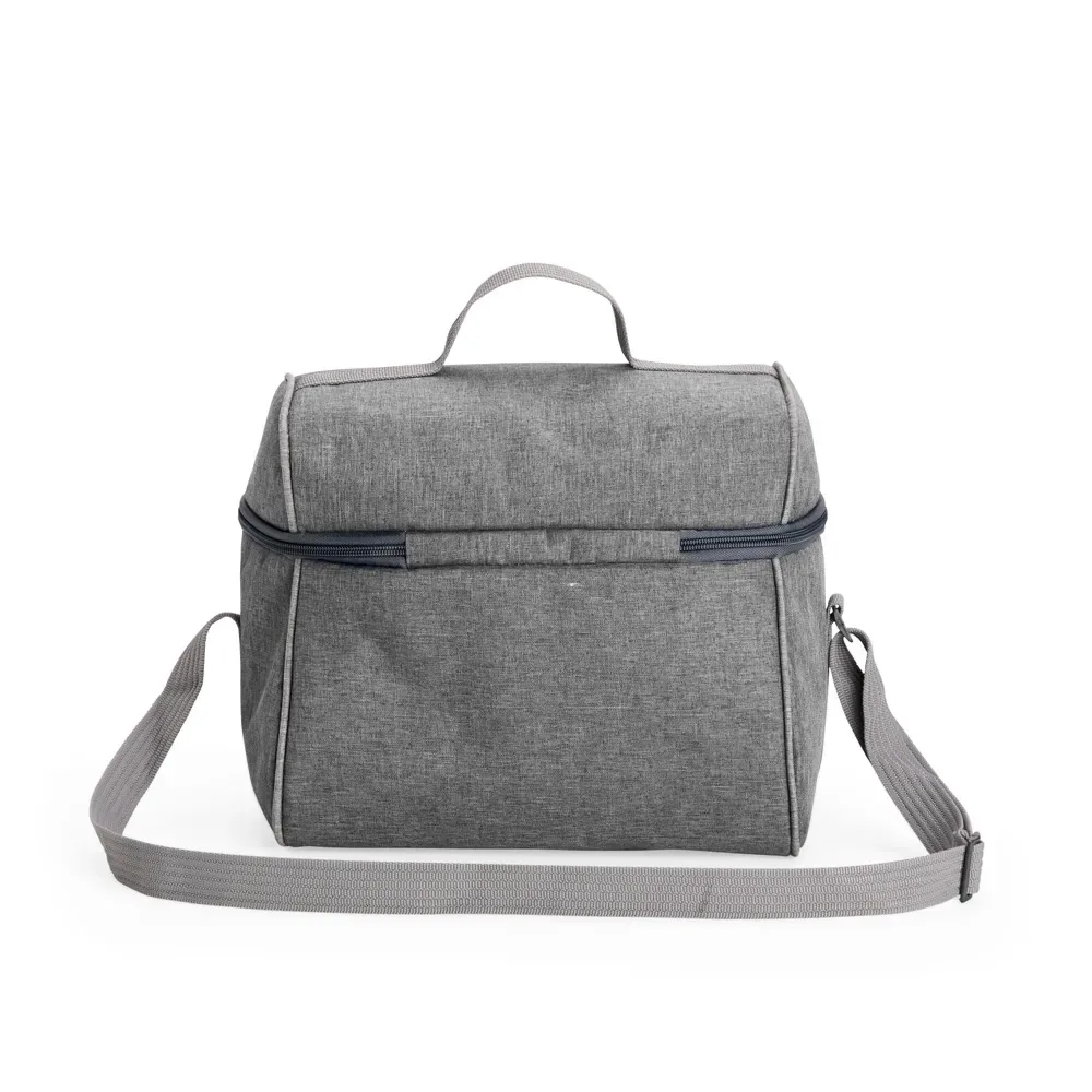 Bolsa Térmica Poliéster 14 Litros