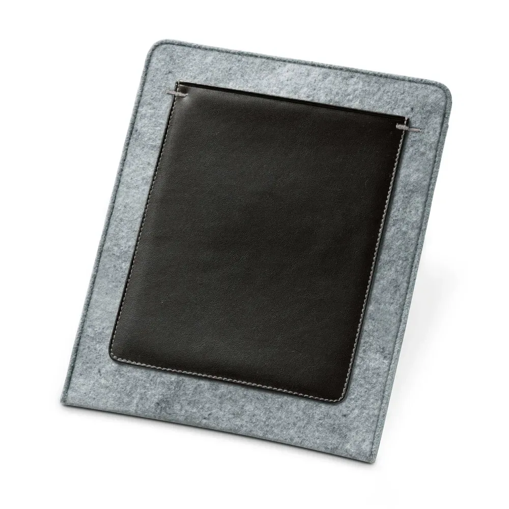 92353\. Bolsa para tablet