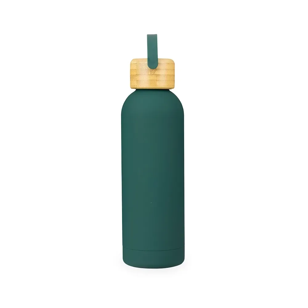 Garrafa Térmica 500ml