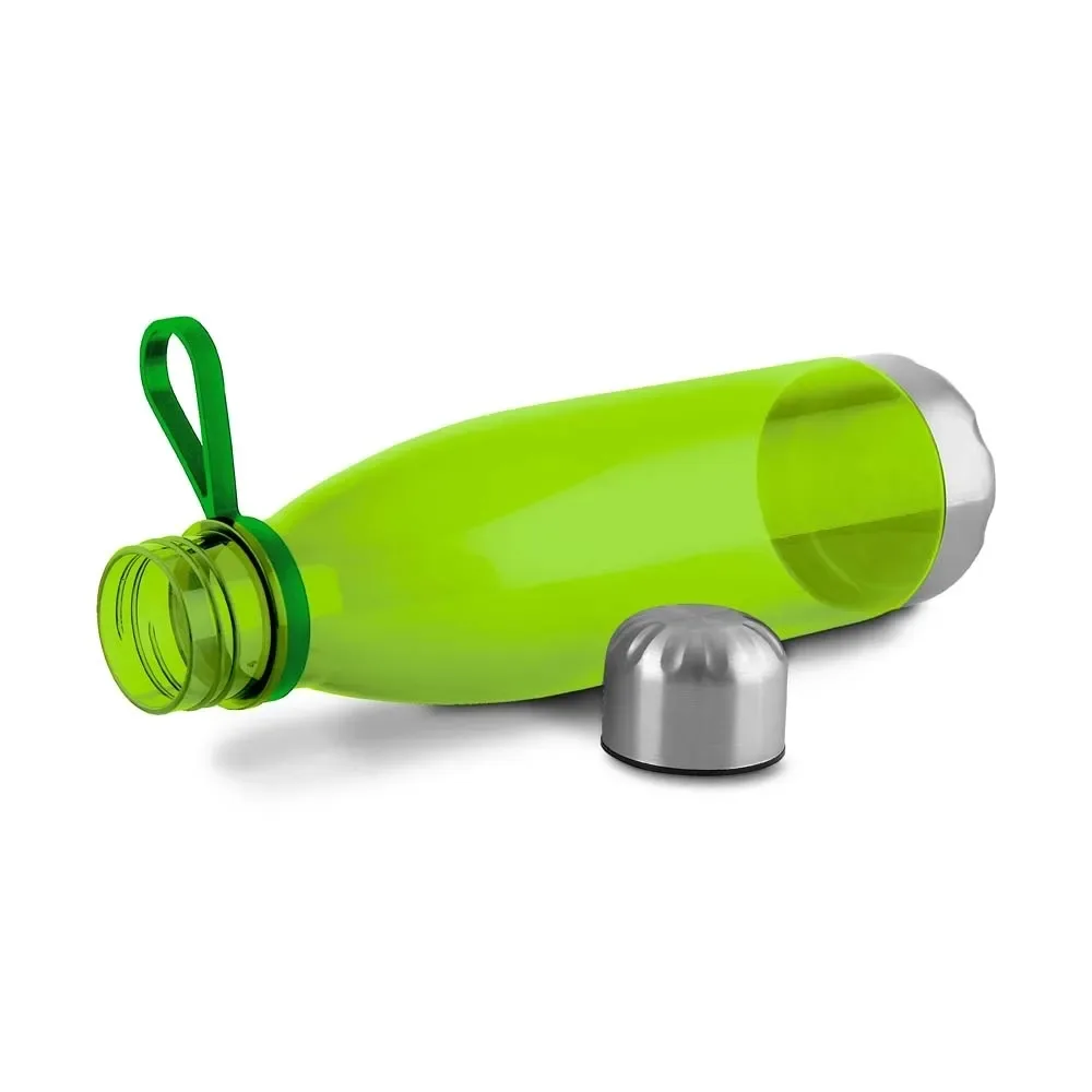 Garrafa rPET 700ml