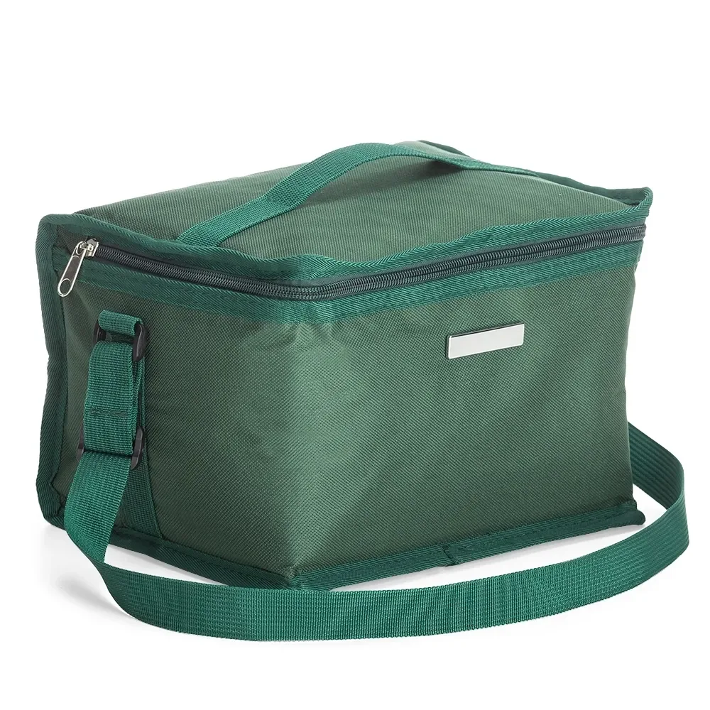 Bolsa Térmica 9L