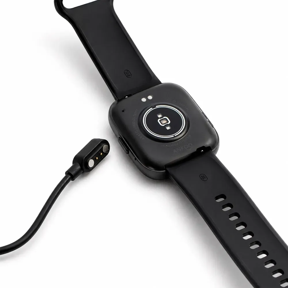 Smartwatch IDW26
