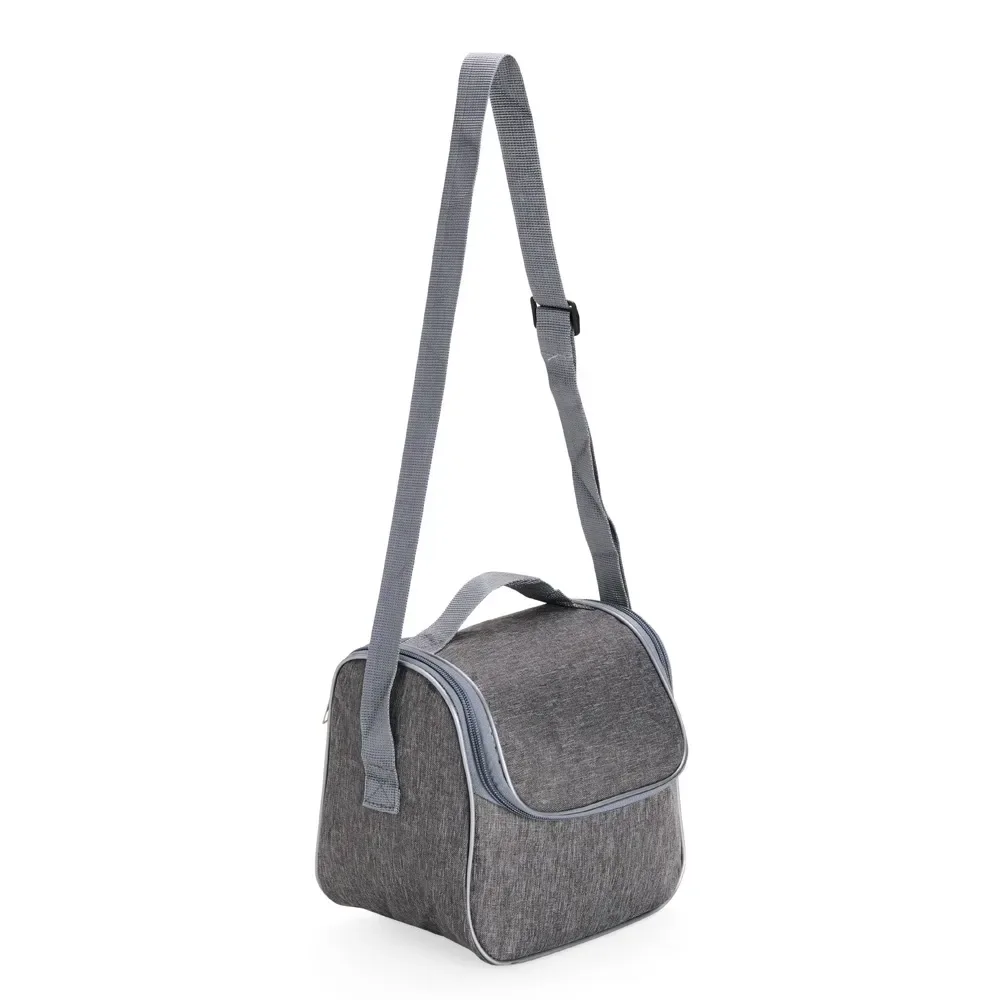 Bolsa Térmica 6L