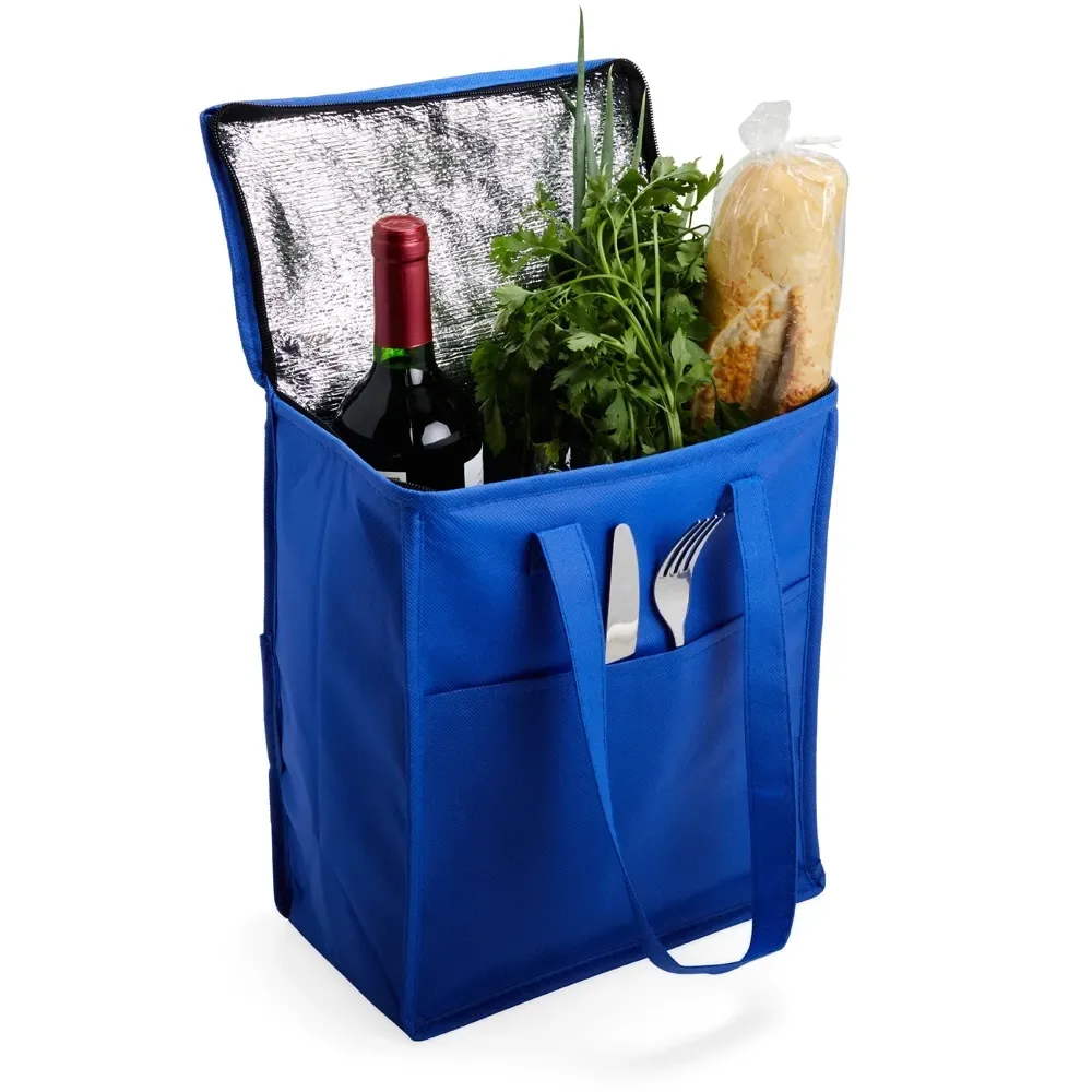 Bolsa Térmica 13L