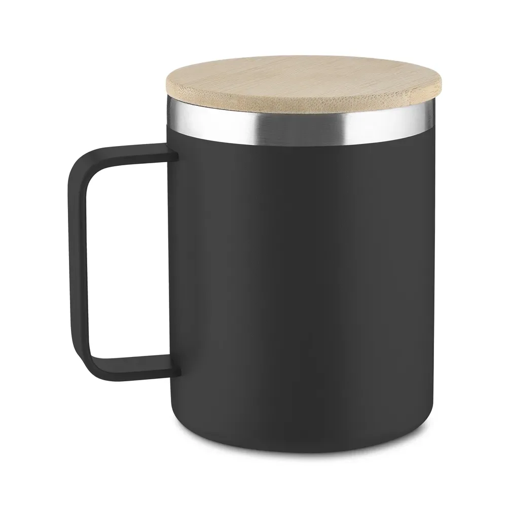 Caneca Térmica