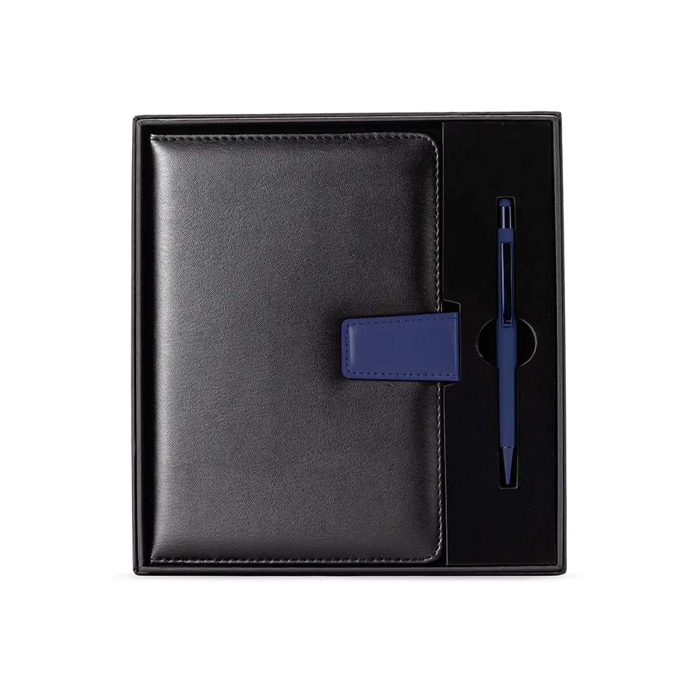 Kit Executivo 2 Peças
