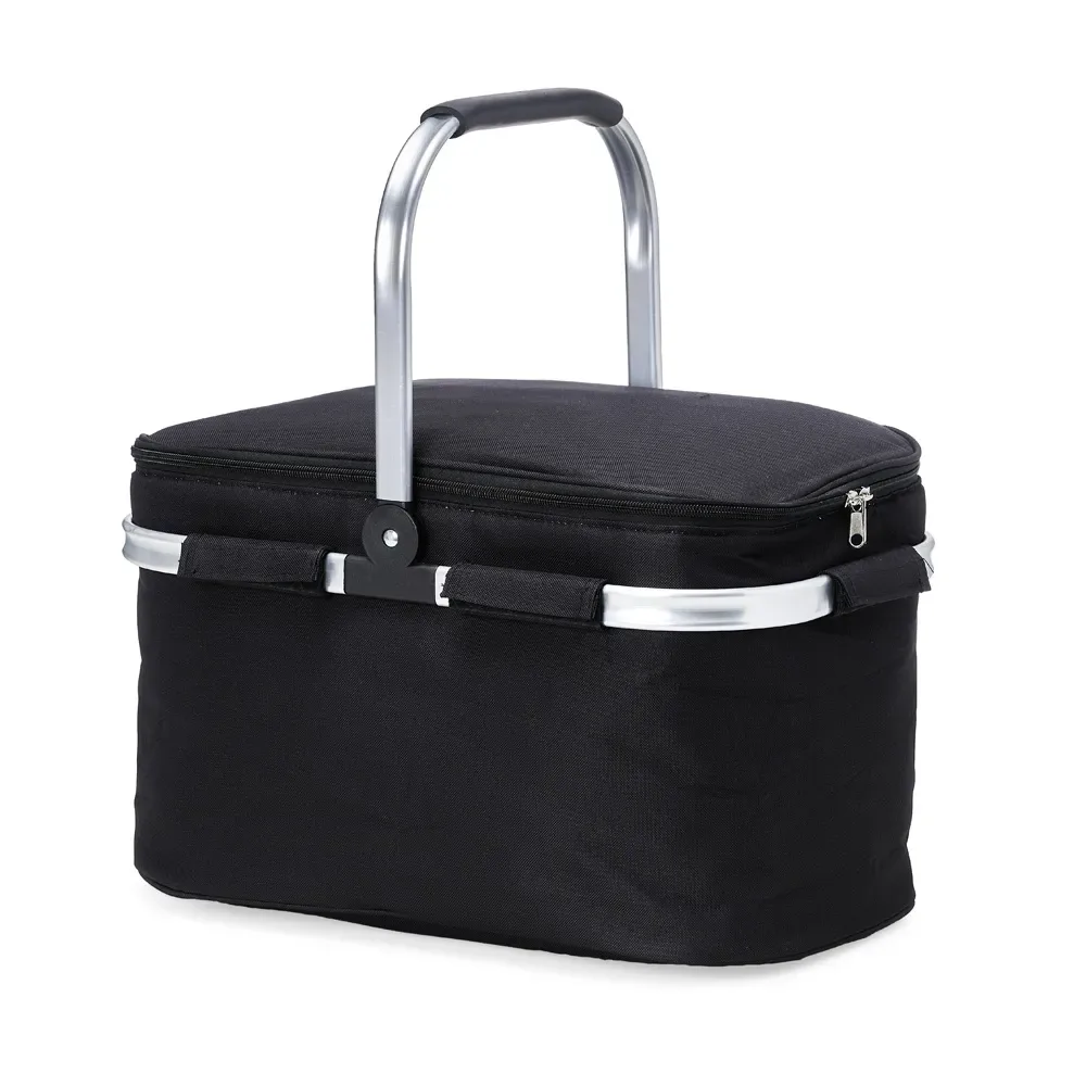Bolsa Térmica 31L