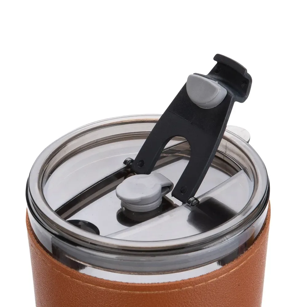 Copo Vidro 350ml