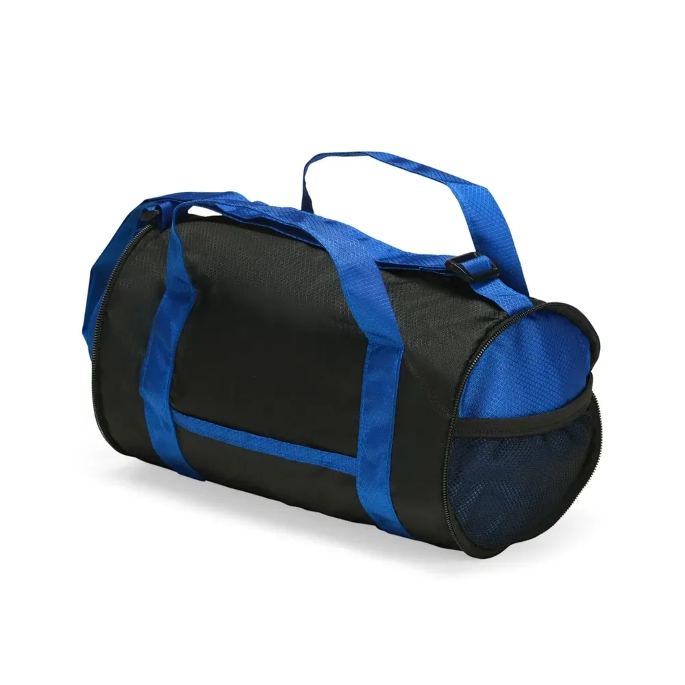 Bolsa Dobrável Poliéster 6L