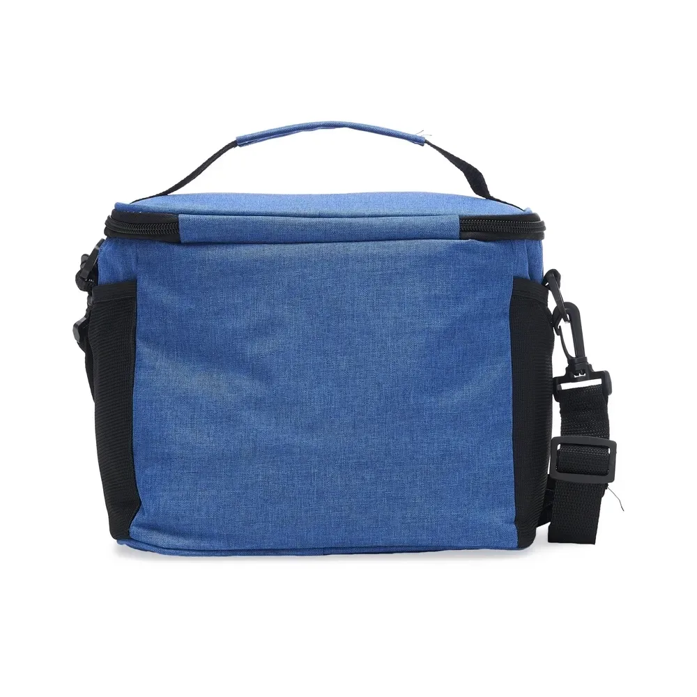 Bolsa Térmica 9L