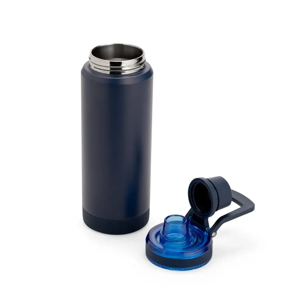 Garrafa Térmica 600ml