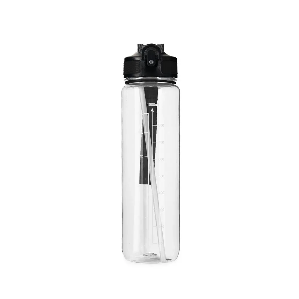 Squeeze Plástico 1,05L