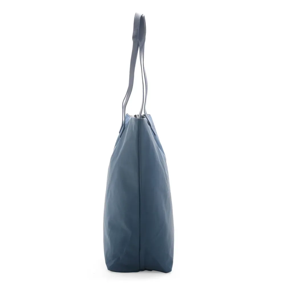 Bolsa Couro Sintético 12L