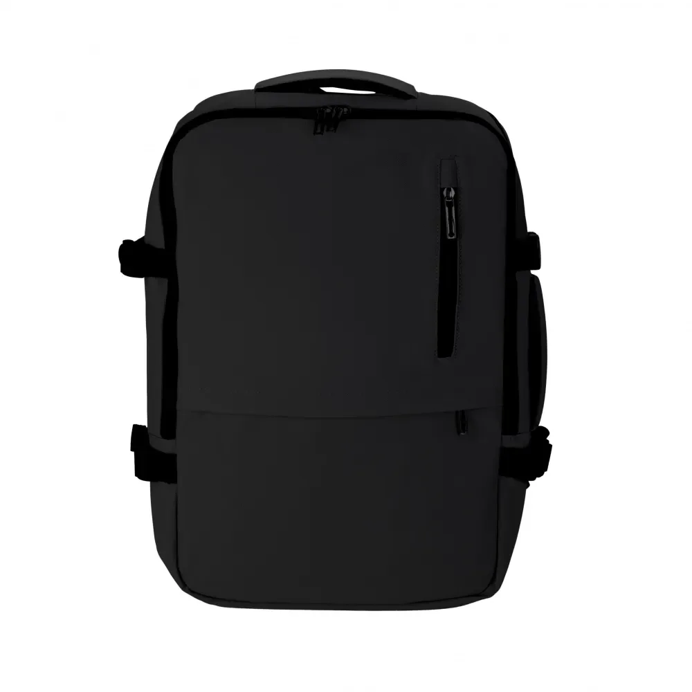 Mochila Pasta para Notebook c/ Expansor