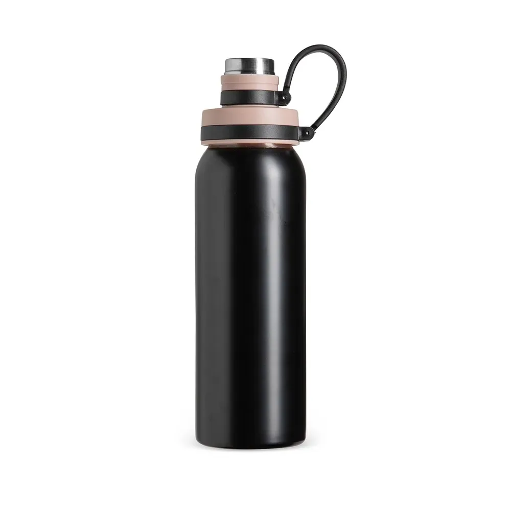 Garrafa Inox 800ml